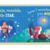 Twinkle Twinkle Little Star (Sing-Along Sound Book)