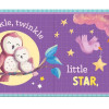Twinkle Twinkle Little Star (Sing-Along Sound Book)