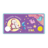 Twinkle Twinkle Little Star (Sing-Along Sound Book)