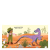 Nosy Crow - Dig, Dig, Dinosaur Nosy Crow - Dig, Dig, Dinosaur