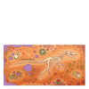 Nosy Crow - Dig, Dig, Dinosaur Nosy Crow - Dig, Dig, Dinosaur