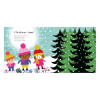 Were Going on a Present Hunt - Board Book Were Going on a Present Hunt - Board Book