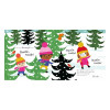Were Going on a Present Hunt - Board Book Were Going on a Present Hunt - Board Book