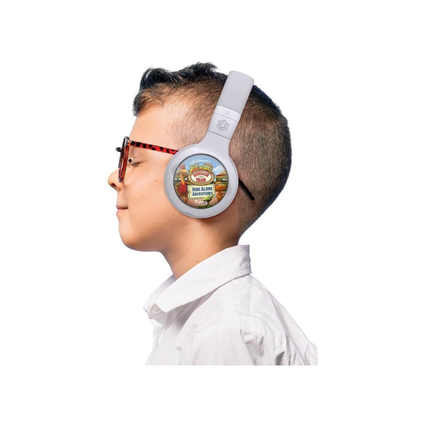 Dinozor Tren Yolculuğu Maceraları - 4897111741320 Dinozor Tren Yolculuğu Maceraları - ST01110 - 4897111741320