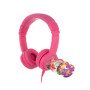 Buddyphones Explore+ - Kulak Üstü Kulaklık