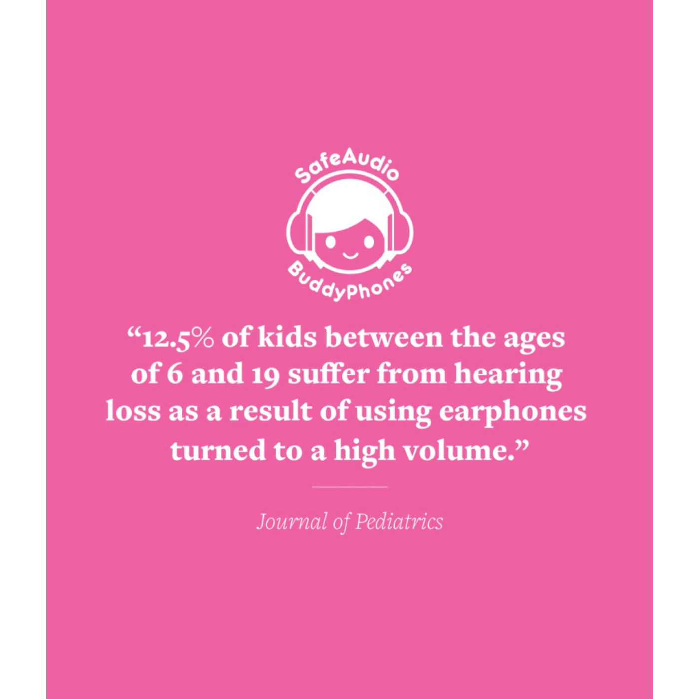 Buddyphones Explore+ - Kulak Üstü Kulaklık - 4897111740118 Buddyphones Explore+ - Kulak Üstü Kulaklık - ST01111 - 4897111740118