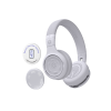 StoryPhones Bundle with 2 StoryShields - 4897111740675 StoryPhones Bundle with 2 StoryShields - ST01114 - 4897111740675