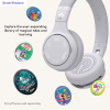 StoryPhones Bundle with 2 StoryShields - 4897111740675 StoryPhones Bundle with 2 StoryShields - ST01114 - 4897111740675