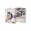 StoryPhones Bundle with 2 StoryShields - 4897111740675 StoryPhones Bundle with 2 StoryShields - ST01114 - 4897111740675
