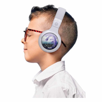 Ejderhalar Kitabından Hikaye Ejderhalar Kitabından Hikaye