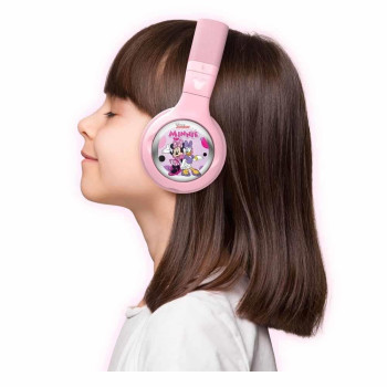 StoryShield Disney - Büyülü Hikayeler