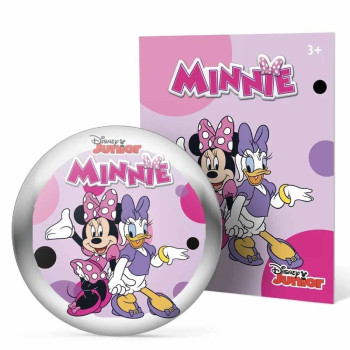 StoryShield Disney - Büyülü Hikayeler