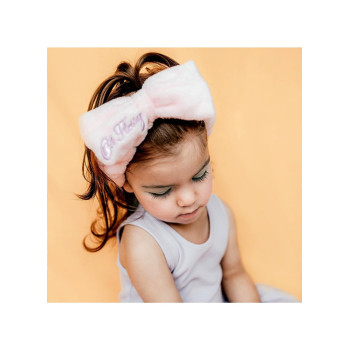 Oh Flossy Çocuk Makyaj Saç Bandı    