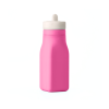 Omiebox - OmieBottle BPAsız Silikon Suluk Pembe Omiebox - OmieBottle BPAsız Silikon Suluk Pembe