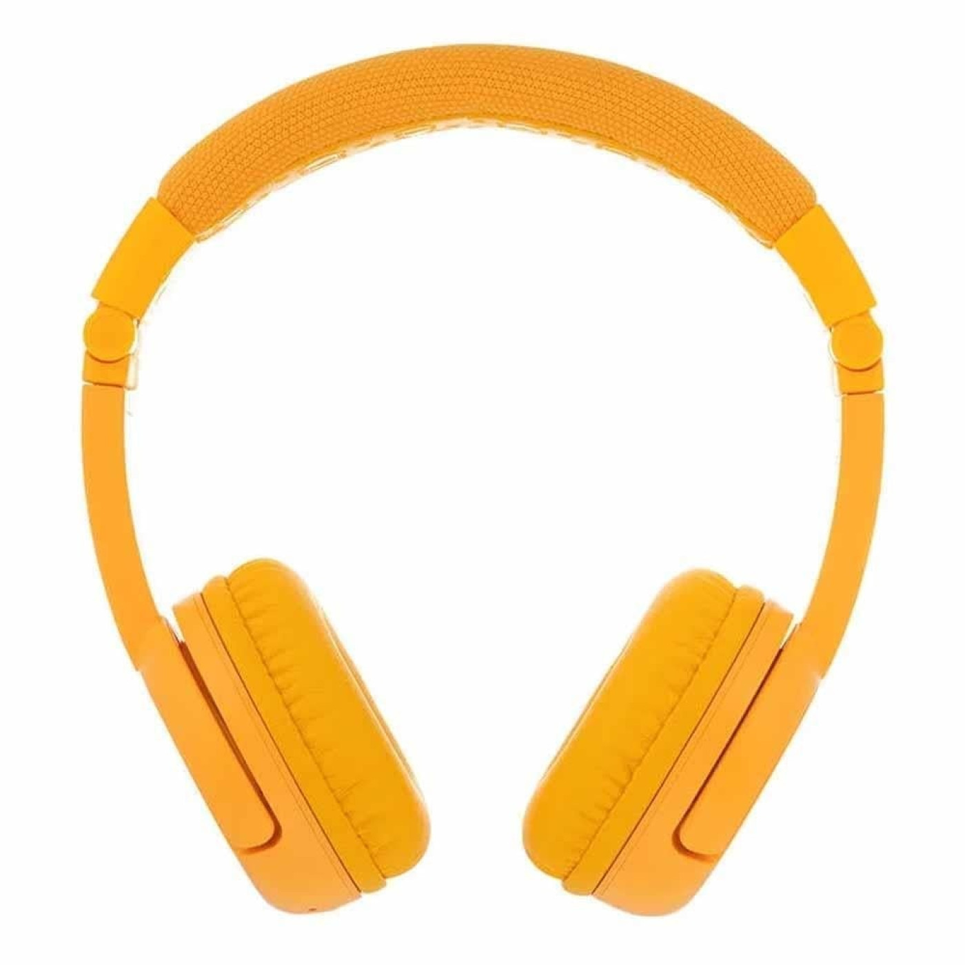 BuddyPhones Play Plus - Kulak Üstü Kulaklık BuddyPhones Play Plus - Kulak Üstü Kulaklık