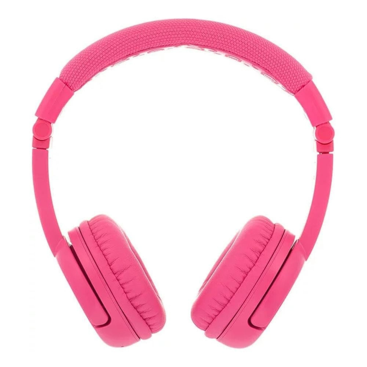 BuddyPhones Play Plus - Kulak Üstü Kulaklık BuddyPhones Play Plus - Kulak Üstü Kulaklık