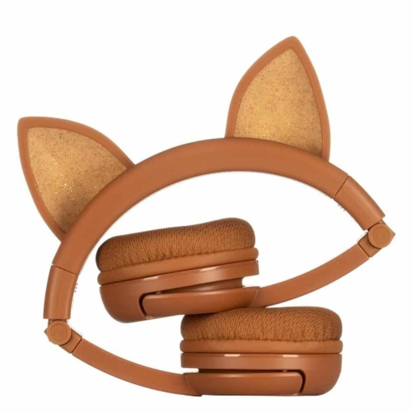 Buddyphones PlayEars - Kulak Üstü Kulaklık Buddyphones PlayEars - Kulak Üstü Kulaklık