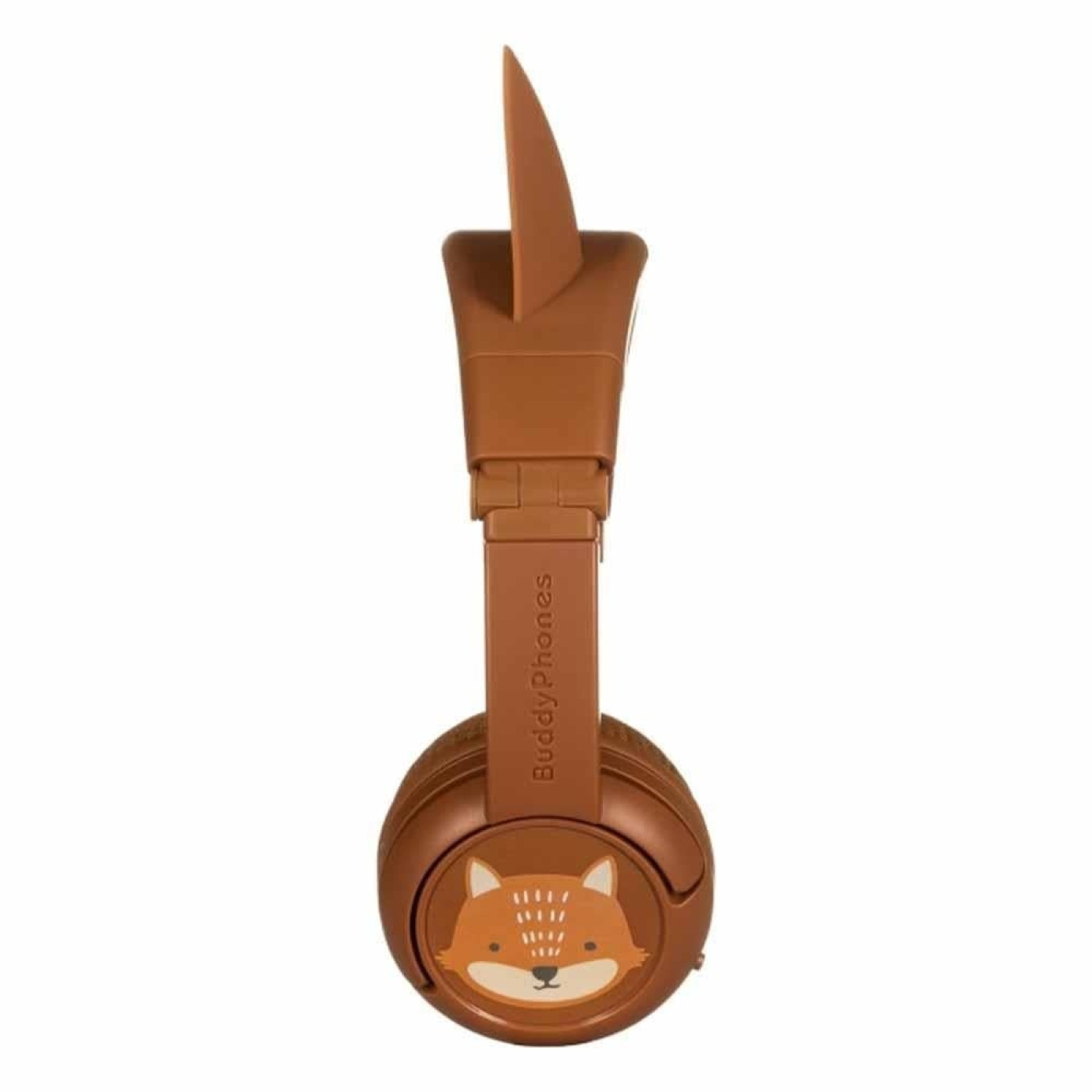 Buddyphones PlayEars - Kulak Üstü Kulaklık Buddyphones PlayEars - Kulak Üstü Kulaklık