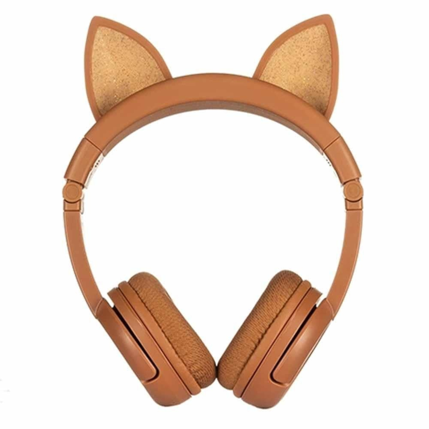 Buddyphones PlayEars - Kulak Üstü Kulaklık Buddyphones PlayEars - Kulak Üstü Kulaklık