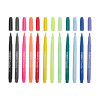 Ooly Fabric Doodlers 12’li Kumaş Boya Kalemi Ooly Fabric Doodlers 12’li Kumaş Boya Kalemi