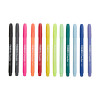 Ooly Fabric Doodlers 12’li Kumaş Boya Kalemi Ooly Fabric Doodlers 12’li Kumaş Boya Kalemi