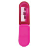 Ooly Mighty Kalemtraş - Pembe - 99965839 - 99965839