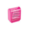 Ooly Mighty Kalemtraş - Pembe - 99965839 - 99965839