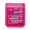 Ooly Mighty Kalemtraş - Pembe - 99965839 - 99965839