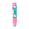 Ooly Click It Funtastic Friends Silgi - Pembe - 99955182 Ooly Click It Funtastic Friends Silgi - Pembe - 99955182 - 99955182
