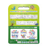 Ooly Color-A-Looong: Fold Out Boyama Kitabı - Safari Family - 810104681858 Ooly Color-A-Looong: Fold Out Boyama Kitabı - Safari Family - 118-310 - 810104681858
