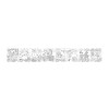 Ooly Color-A-Looong: Fold Out Boyama Kitabı - Safari Family - 810104681858 Ooly Color-A-Looong: Fold Out Boyama Kitabı - Safari Family - 118-310 - 810104681858