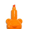 Ooly Bear Besties 5'li Highlighter Kalem Ooly Bear Besties 5'li Highlighter Kalem