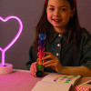 Ooly Heart 6'lı Highlighter Ooly Heart 6'lı Highlighter