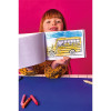 Ooly x Peanuts Snoopy School Seyahat Boyama Seti - 138-029 - 810104684989