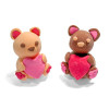 Ooly Kendin Yap Kil Seti - Lovely Bears