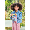 Ooly Carry Along Boyama Seti - Garden Pals - 810104684729 Ooly Carry Along Boyama Seti - Garden Pals - 138-028 - 810104684729