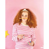 Ooly Switch-eroo Glitter Sparkle Renk Değiştiren 12’li Keçeli Kalem - 810104684309 Ooly Switch-eroo Glitter Sparkle Renk Değiştiren 12’li Keçeli Kalem - ST00994 - 810104684309