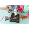 Ooly Sihirli Kabartma 6lı Neon Boya - 810104683043 Ooly Sihirli Kabartma 6lı Neon Boya - ST00612 - 810104683043