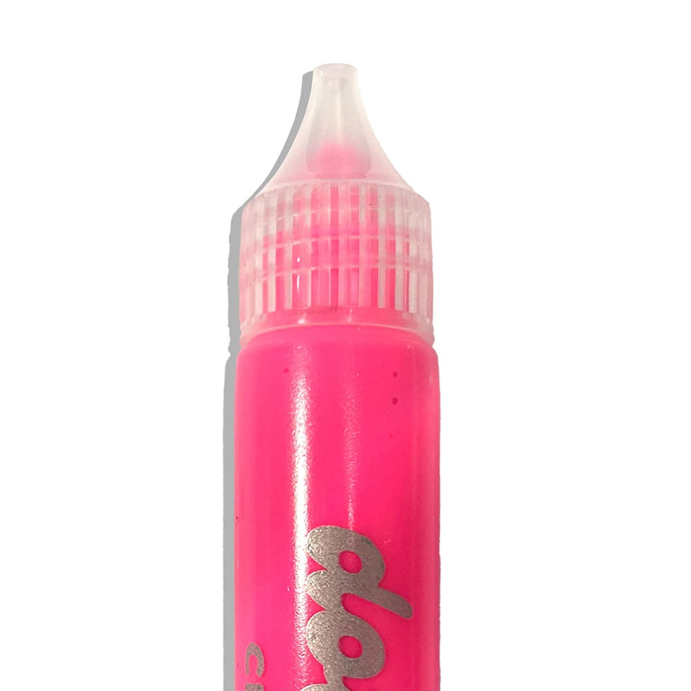 Ooly Dot-A-Lot 8'li Boya Tüpleri - Klasik Renkler