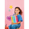 Ooly Switch-eroo Glitter Sparkle Renk Değiştiren 12’li Keçeli Kalem - 810104684309 Ooly Switch-eroo Glitter Sparkle Renk Değiştiren 12’li Keçeli Kalem - ST00994 - 810104684309