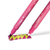 Ooly Switch-eroo Glitter Sparkle Renk Değiştiren 12’li Keçeli Kalem - 810104684309 Ooly Switch-eroo Glitter Sparkle Renk Değiştiren 12’li Keçeli Kalem - ST00994 - 810104684309