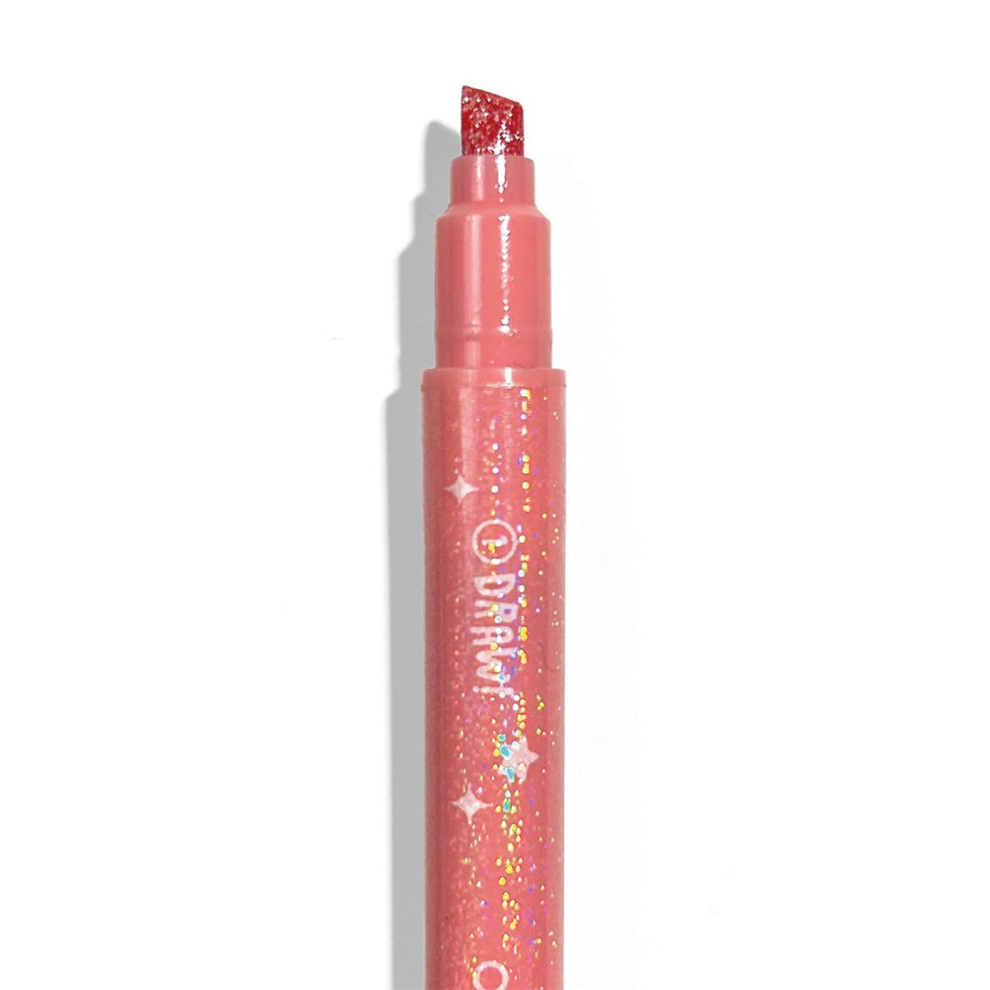 Ooly Switch-eroo Glitter Sparkle Renk Değiştiren 12’li Keçeli Kalem - 810104684309 Ooly Switch-eroo Glitter Sparkle Renk Değiştiren 12’li Keçeli Kalem - ST00994 - 810104684309