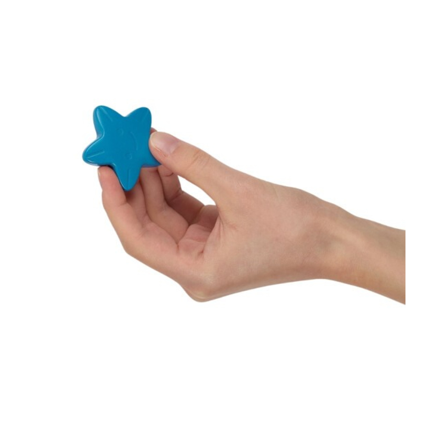 Ooly - Stars Of The Sea 6’Lı Mum Boya - 133-115 - 810104683036