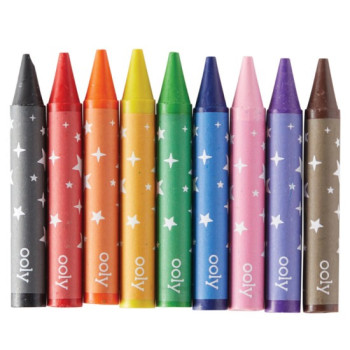 Ooly - Carry Along Boyama Seti - Dinoland