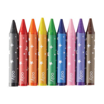 Ooly Carry Along Boyama Seti - Pet Pals Ooly Carry Along Boyama Seti - Pet Pals
