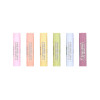 Ooly Chunkies Pastel Boya 6’lı Klasik Renkler - 810078033325 - 810078033325