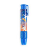 Ooly Click It Astronot Silgi - 810078033912 - 810078033912