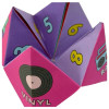 Ooly - Fortune Tellers Aktivite Seti