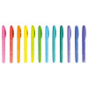 Ooly Pastel Hues Çift Uçlu 12’li Keçeli Kalem