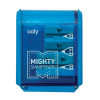 Ooly Mighty Kalemtıraş - Lacivert - 99965877 - 99965877